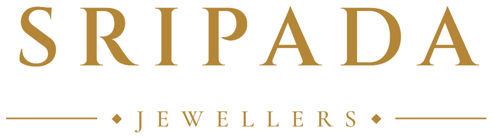 My Store β Platinum, Gold, Rose gold coated Silver Jewellery.
